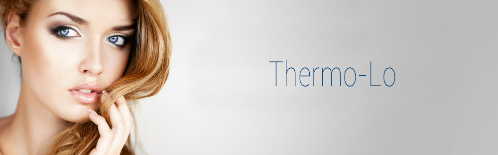 Thermo-Lo